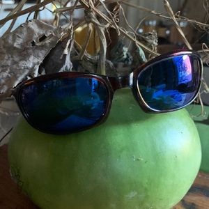 Costa Del Mar HARPOON 580p includes case